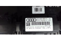 Панель приборов 8V0880201CK Audi A3 S3 8V