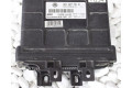 Блок управления коробкой передач 001927731R   Volkswagen Polo IV 9N3