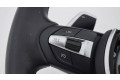 Volant BMW X5 F15 2014