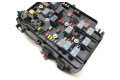 Блок предохранителей  25894223   Chevrolet Cobalt    