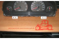 Přístrojová deska KIA Clarus 1998 19980620