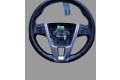 Руль Volvo V60 2013 - 2018 года P31250592