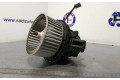 Вентилятор печки    8T1820021   Audi A4 Allroad
