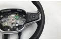 Руль Volvo XC40 - года P31690983, 34358454A