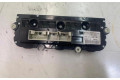 Блок управления климат-контролем 1K0907044DC, 1K0907044DC   Volkswagen Touran I