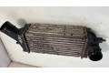 Интеркулер  9646694680, 874824   Citroen C4 I 1.6