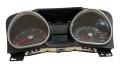 Панель приборов AM2T10849CC, AM2T14C088AC Ford Galaxy