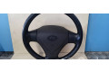 Volant Hyundai Getz 2006