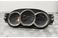 Панель приборов 248101921R Dacia Lodgy