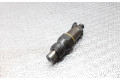 Форсунка LCR6735401D Mitsubishi Carisma F8QT