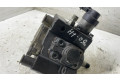 Vstřikovací čerpadlo 331004A410   Hyundai H-1, Starex, Satellite  pro naftový motor 2.5  