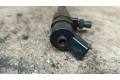 Vstřikovač 0445110002 Fiat Bravo - Brava pro naftový motor 1.9