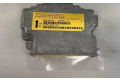 Блок подушек безопасности P8635A053, P8635A053 Mitsubishi Outlander