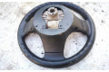 Руль Mitsubishi Lancer  2003 - 2007 года       