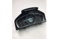 Панель приборов 36011342, 31412863 Volvo V60