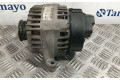Генератор 51714794, MS1022118430   Fiat Punto (199)      