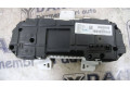 Панель приборов 248101080R, 00355866   Dacia Spring       