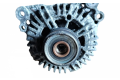 Генератор 06F903023H   Volkswagen Golf Plus      