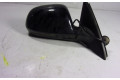 Зеркало электрическое Audi Q3 8U 2011 - 2016 года