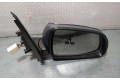 Зеркало электрическое        Chevrolet Aveo   -  года   