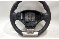 Руль Citroen C-Elysée 2012 - года 9641826100241