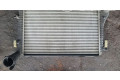 Интеркулер 1K0145803AL Volkswagen Touran I