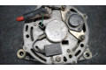 Генератор 0120484004, ALTERNADOR Alfa Romeo 166