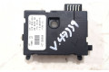 Блок управления 1K0959654 Audi A3 S3 8P