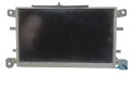 Дисплей    8T0057603G, 8T0919603A   Audi A5 8T 8F