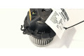 Вентилятор печки    5P3730100   Dacia Dokker