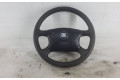 Руль       Seat Alhambra (Mk1)