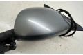 Зеркало электрическое Audi A8 S8 D3 4E 2002 - 2009 года