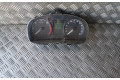 Панель приборов 5J0920800C   Skoda Roomster (5J)       