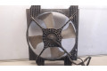 Вентилятор радиатора Mitsubishi Galant 2.0