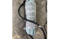 Подушка безопасности в сиденье 4G8880242B   Audi A6 S6 C7 4G