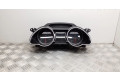 Панель приборов 8T0920981K   Audi A5 8T 8F       