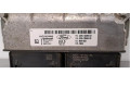 Блок управления двигателя JB3G12A650CB, JB3A12B684CB   Ford Ranger IV