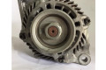 Генератор 1800A070, A5TG0091AE   Mitsubishi Colt      