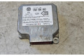Блок подушек безопасности 6N0909603   Volkswagen Transporter - Caravelle T4