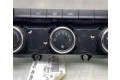 Блок управления климат-контролем 5E0820047MYMS Skoda Octavia Mk3 (5E)
