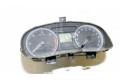 Панель приборов 5j0920810c, v2823466 Skoda Roomster (5J)