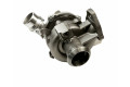 Турбина Dacia Duster 54389700002, 54389700006