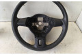 Volant Volkswagen Caddy 2012 5K0419091H