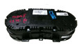 Панель приборов 5J0920811E Skoda Fabia Mk2 (5J)