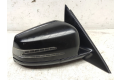 Zpětné zrcátko pravé Mercedes-Benz E W212 2011 A3159412, A3159444