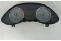 Панель приборов 8R0920931G Audi Q5 SQ5