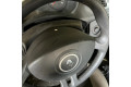 Подушка безопасности водителя Renault Clio III
