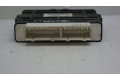 Блок управления MR446306 Mitsubishi Pajero
