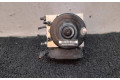 Блок АБС 1K0614517T   Audi  A3 S3 A3 Sportback 8P  2005 - 2013 года