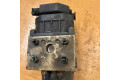 Jednotka ABS 0273004136, 570534 Opel Tigr A 1999